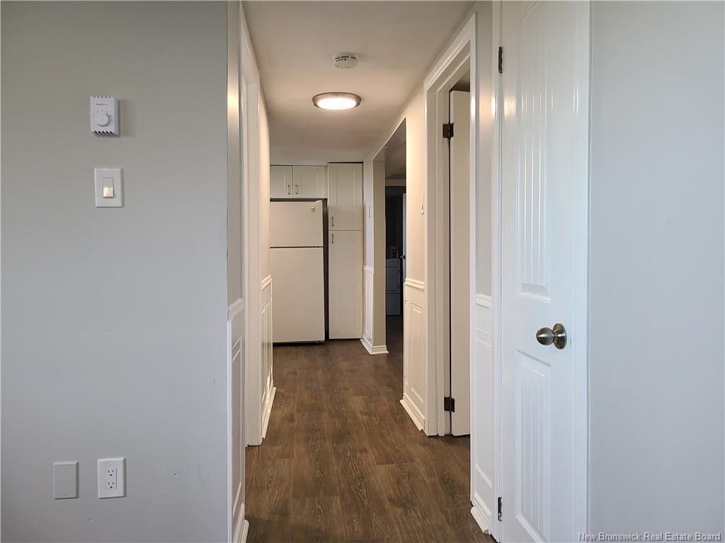 69 Allain, Sainte-Marie-De-Kent, NB