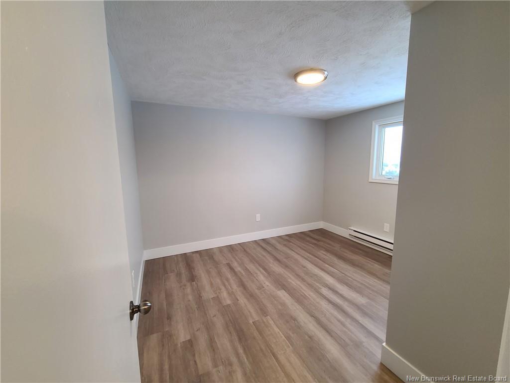 69 Allain, Sainte-Marie-De-Kent, NB