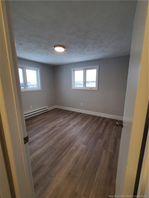 69 Allain, Sainte-Marie-De-Kent, NB