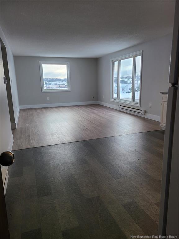 69 Allain, Sainte-Marie-De-Kent, NB