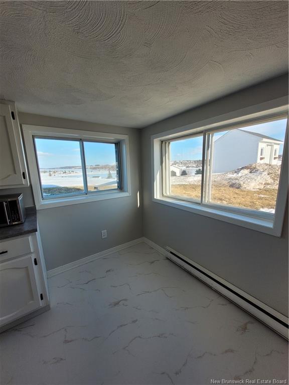 69 Allain, Sainte-Marie-De-Kent, NB