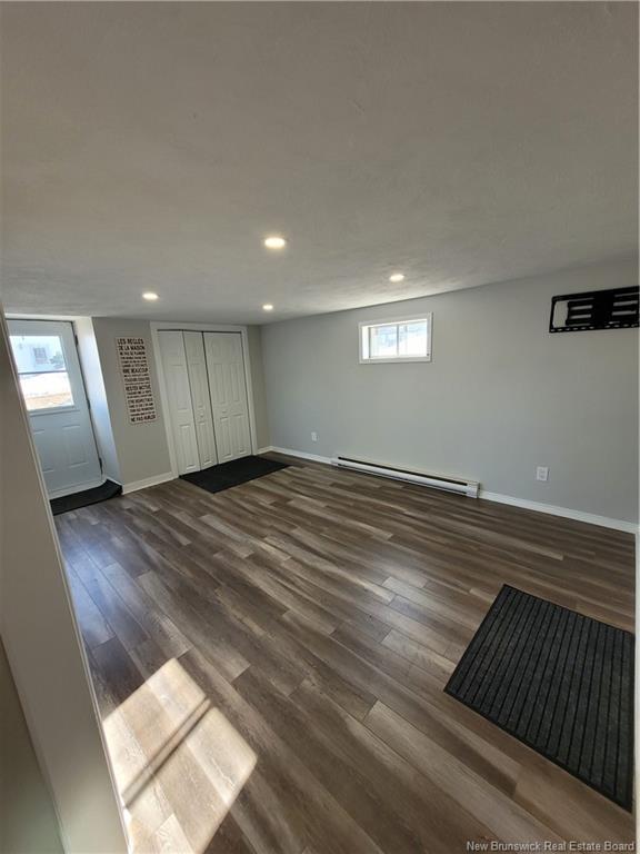 69 Allain, Sainte-Marie-De-Kent, NB