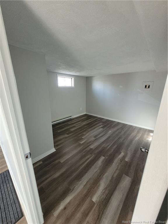 69 Allain, Sainte-Marie-De-Kent, NB