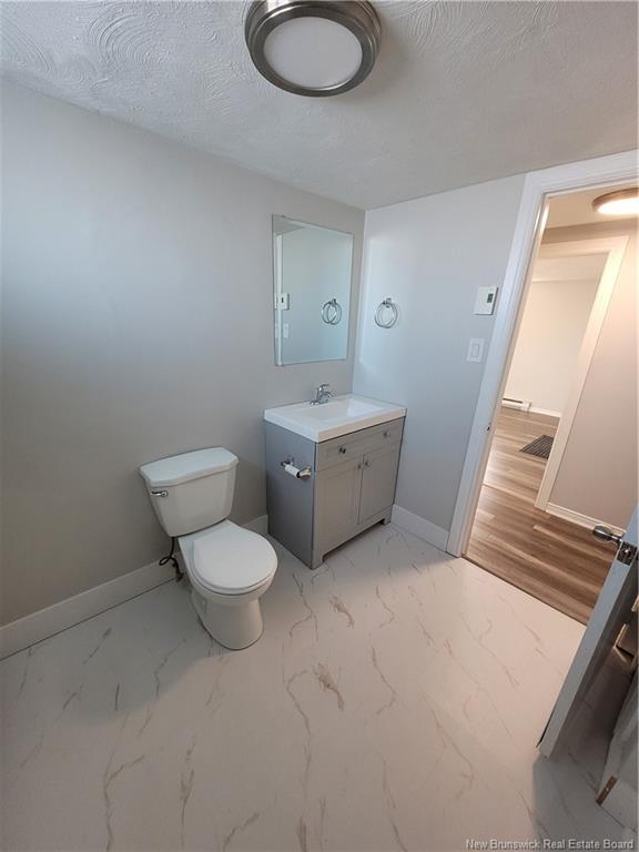 69 Allain, Sainte-Marie-De-Kent, NB