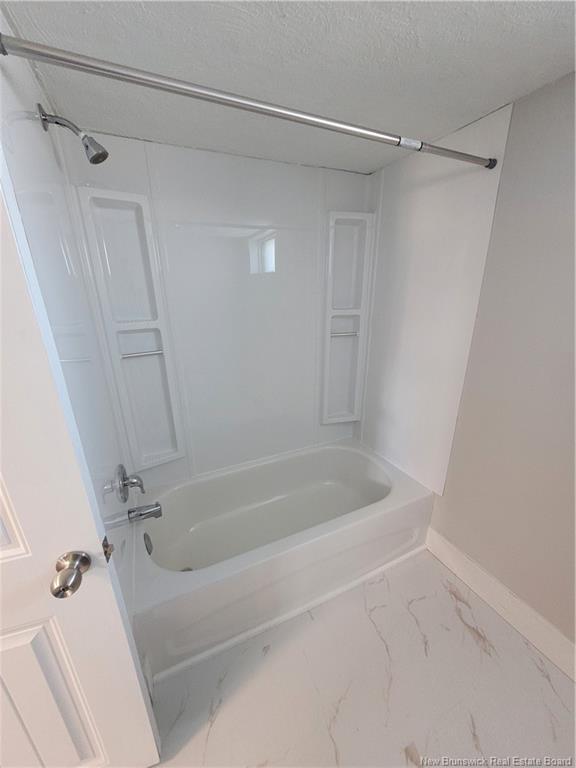 69 Allain, Sainte-Marie-De-Kent, NB