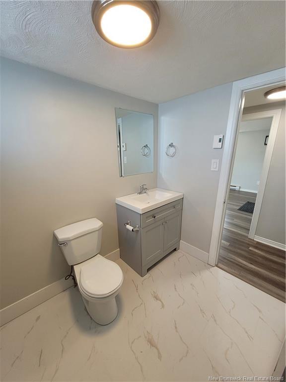 69 Allain, Sainte-Marie-De-Kent, NB