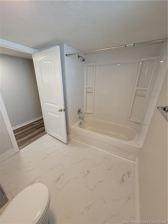 69 Allain, Sainte-Marie-De-Kent, NB