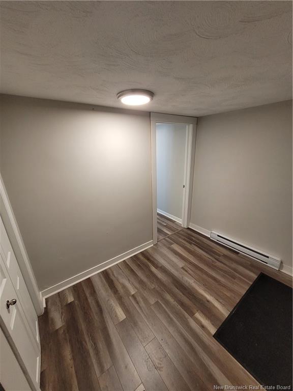 69 Allain, Sainte-Marie-De-Kent, NB