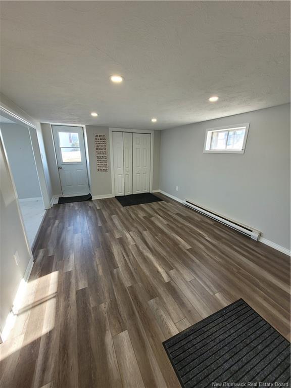 69 Allain, Sainte-Marie-De-Kent, NB