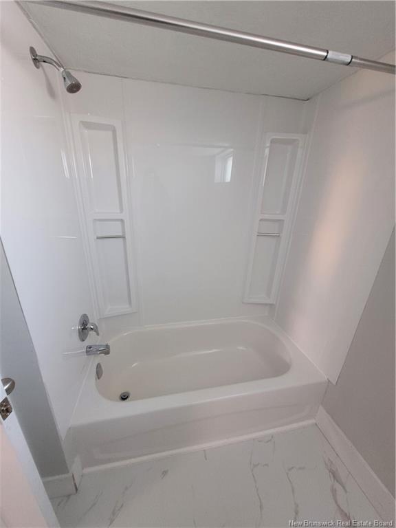 69 Allain, Sainte-Marie-De-Kent, NB