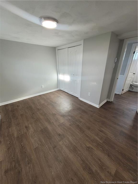 69 Allain, Sainte-Marie-De-Kent, NB