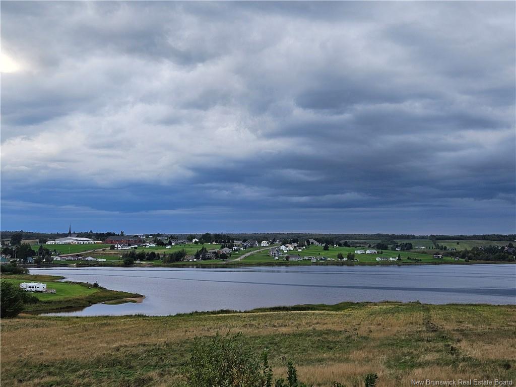 69 Allain, Sainte-Marie-De-Kent, NB
