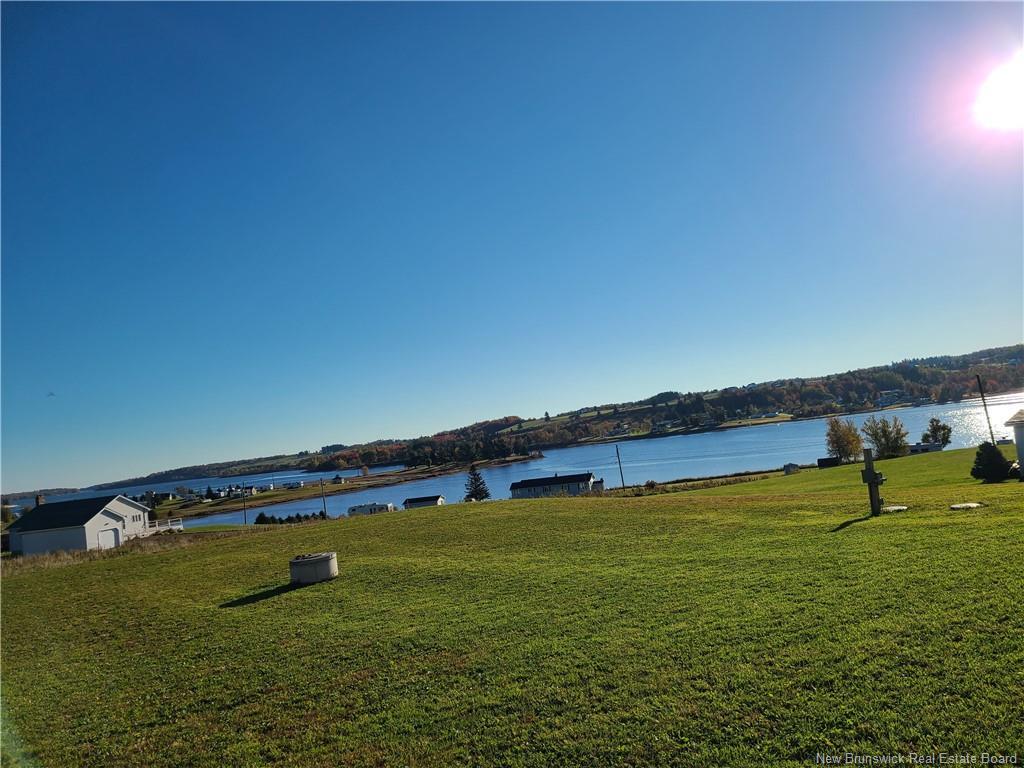 69 Allain, Sainte-Marie-De-Kent, NB