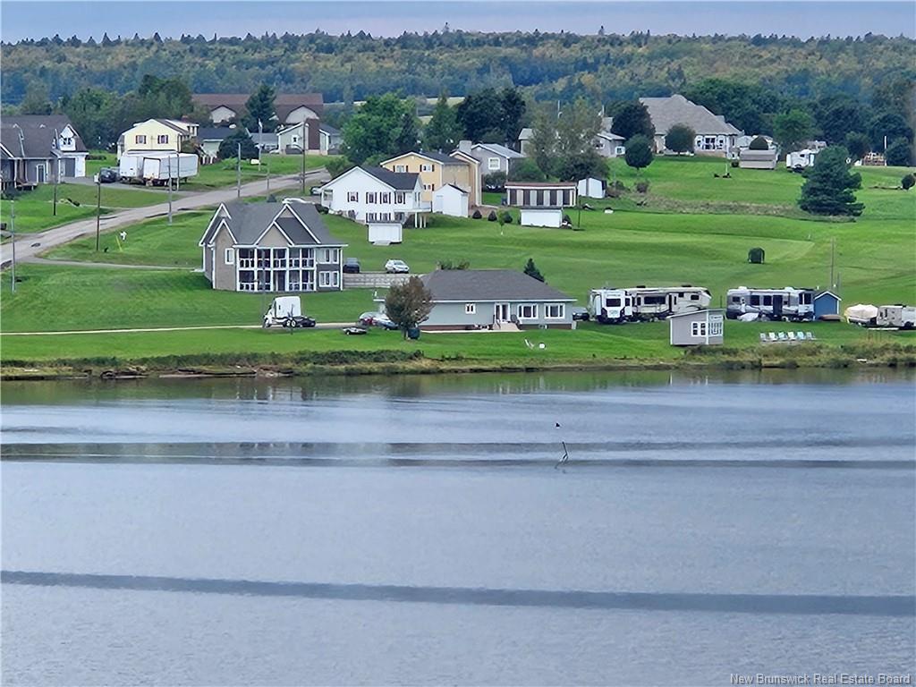 69 Allain, Sainte-Marie-De-Kent, NB