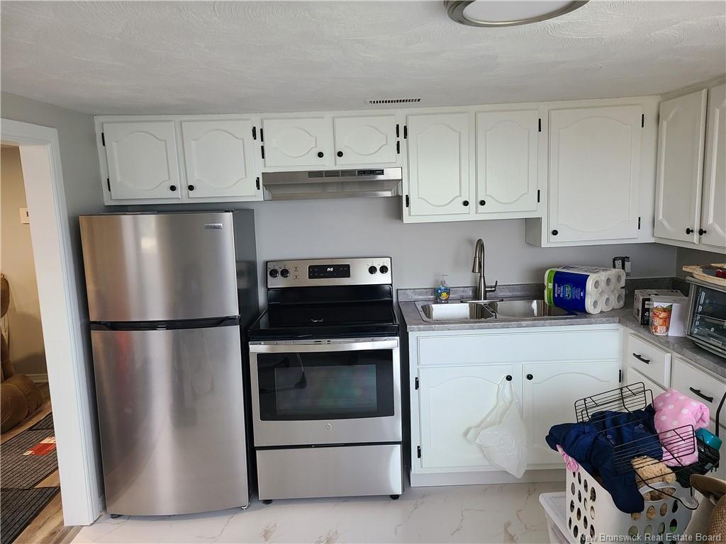 69 Allain, Sainte-Marie-De-Kent, NB