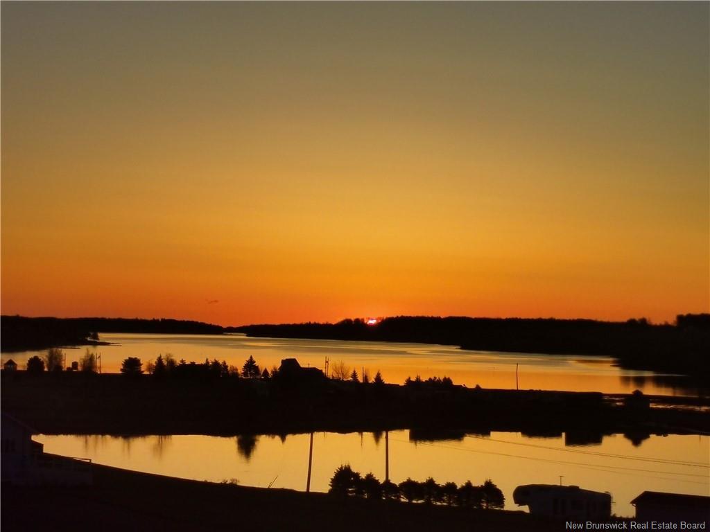 69 Allain, Sainte-Marie-De-Kent, NB