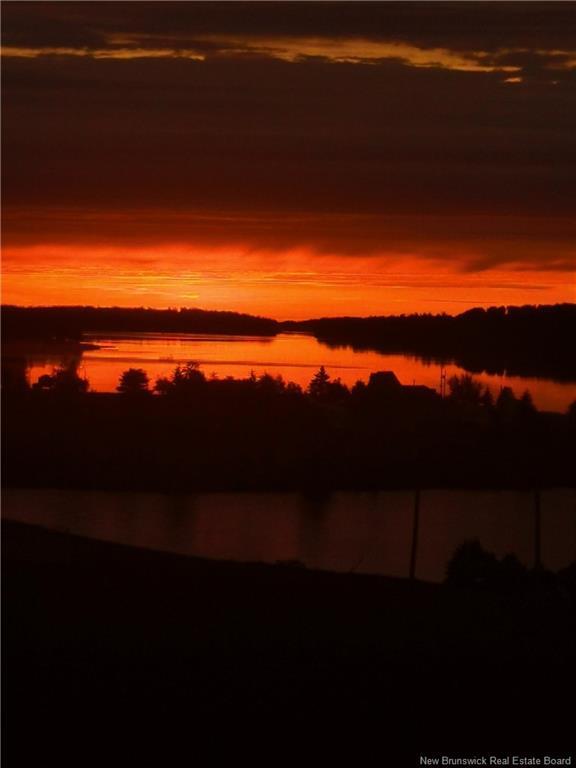 69 Allain, Sainte-Marie-De-Kent, NB