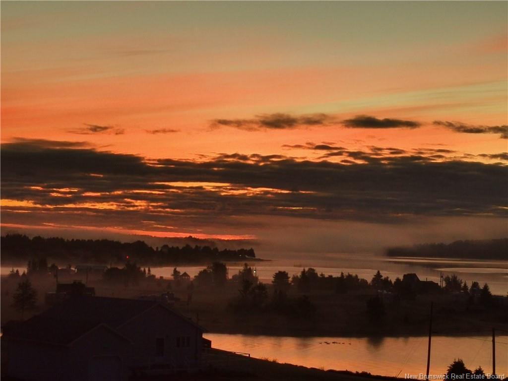 69 Allain, Sainte-Marie-De-Kent, NB