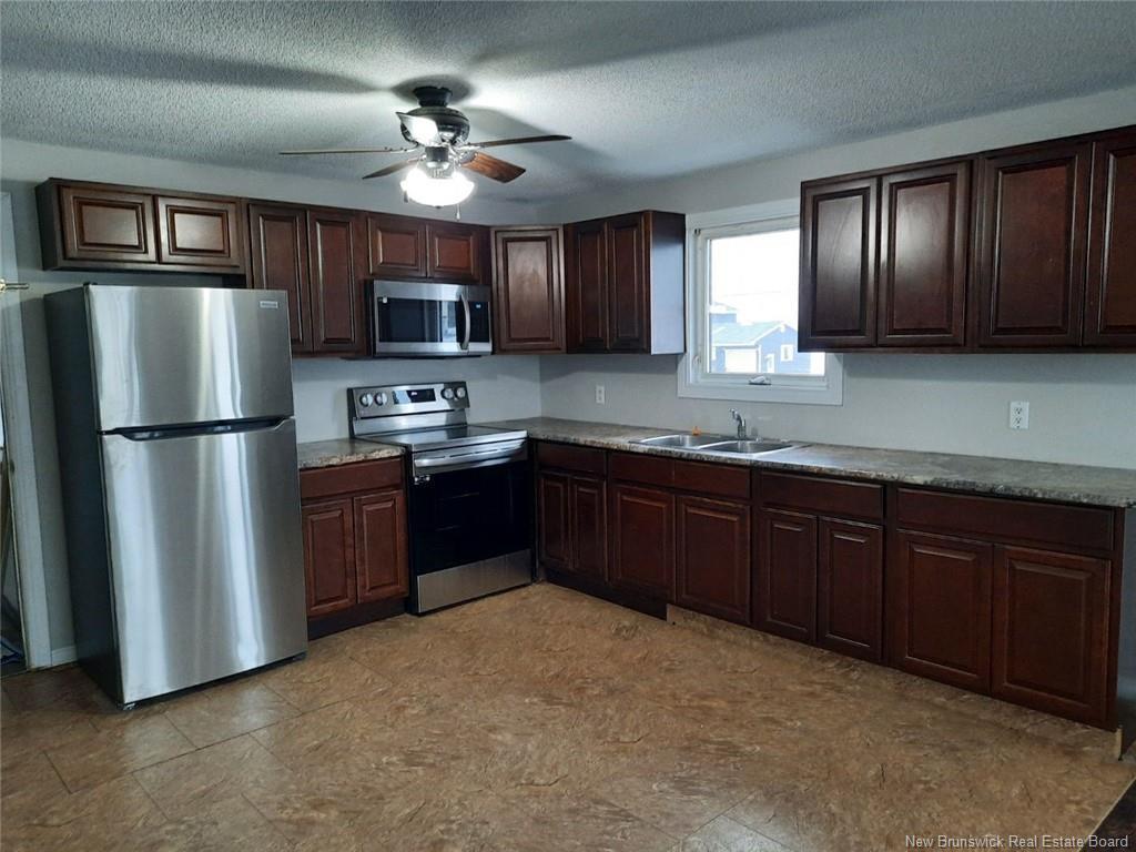 69 Allain, Sainte-Marie-De-Kent, NB