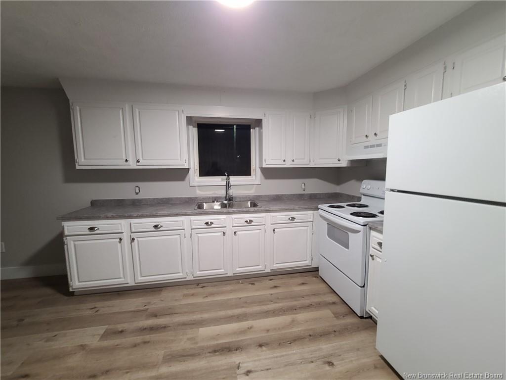 69 Allain, Sainte-Marie-De-Kent, NB