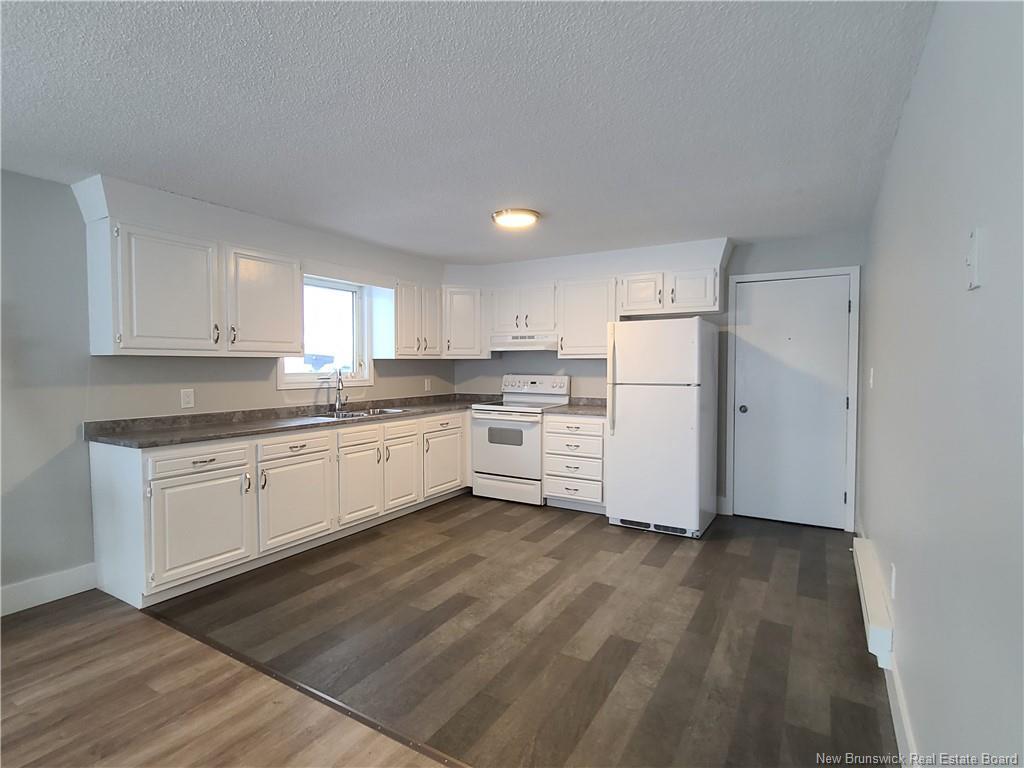 69 Allain, Sainte-Marie-De-Kent, NB