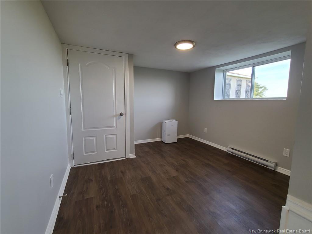 69 Allain, Sainte-Marie-De-Kent, NB