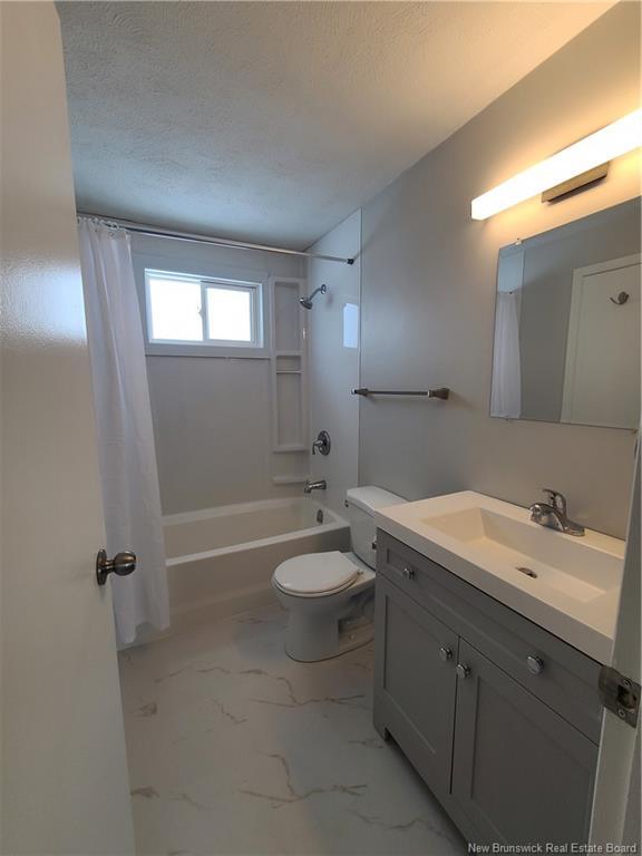 69 Allain, Sainte-Marie-De-Kent, NB