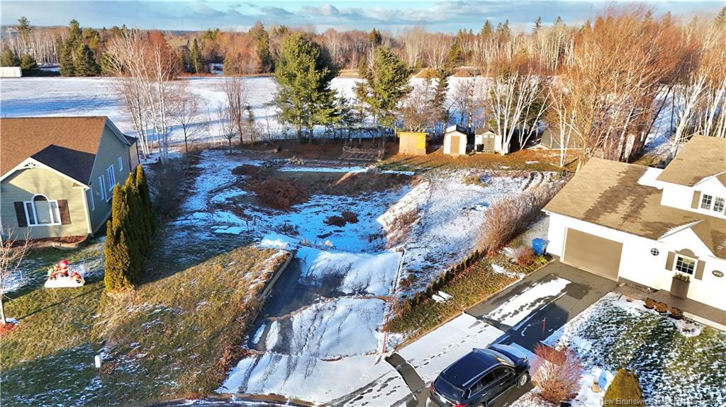 980 Westmount Crt, Bathurst, NB