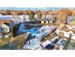 980 Westmount CRT Bathurst, NB E2A 4V9