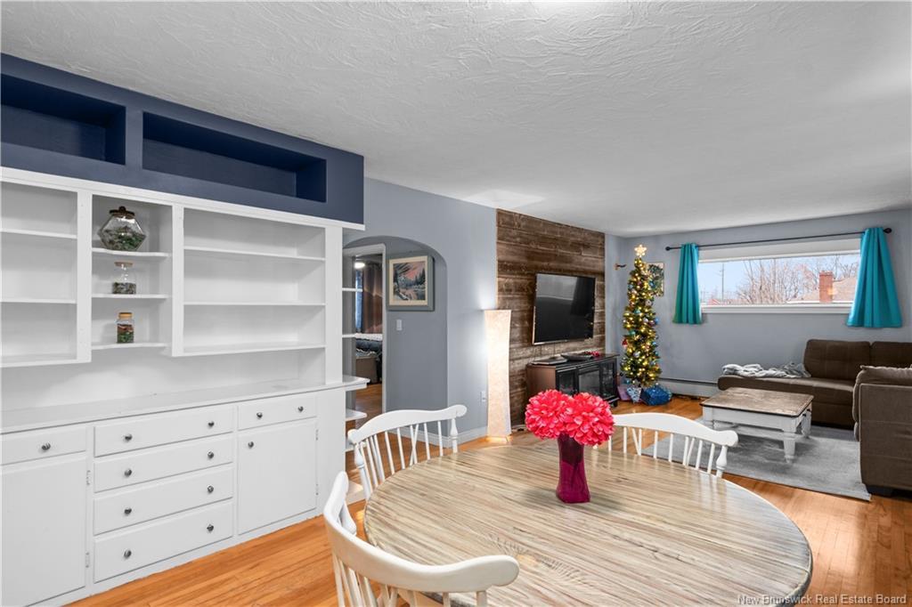 695 Hillsborough Rd, Riverview, NB