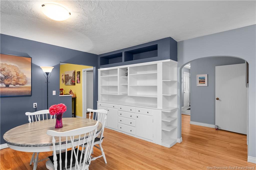 695 Hillsborough Rd, Riverview, NB