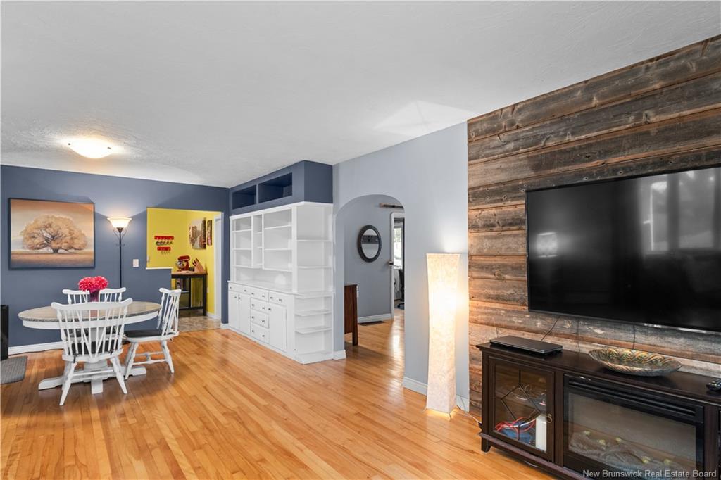 695 Hillsborough Rd, Riverview, NB