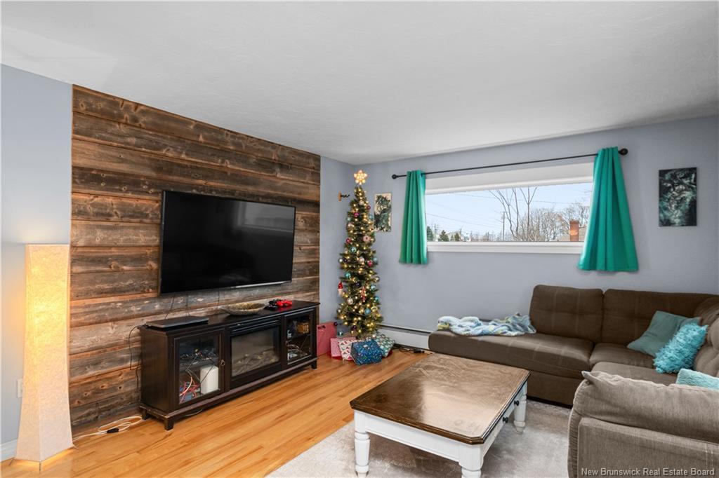 695 Hillsborough Rd, Riverview, NB