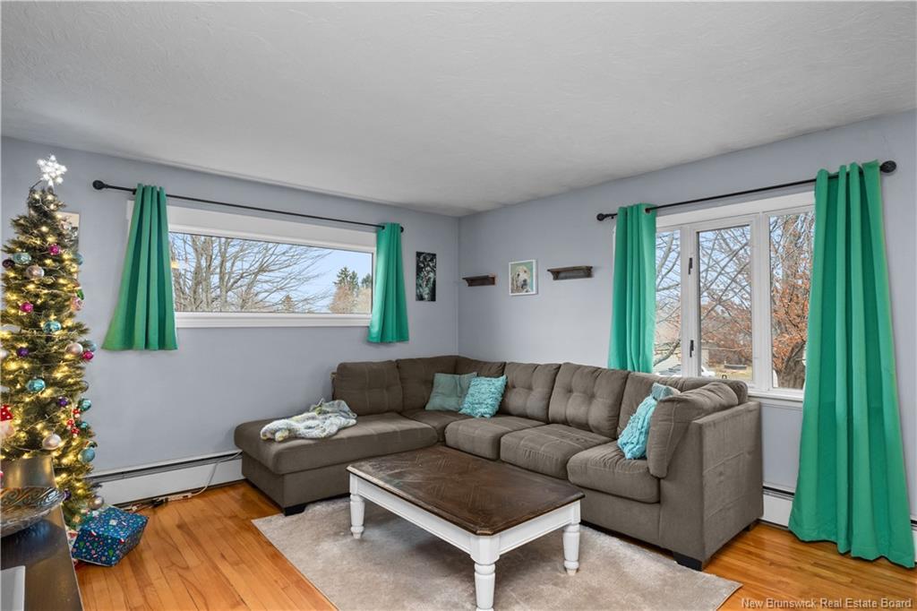 695 Hillsborough Rd, Riverview, NB