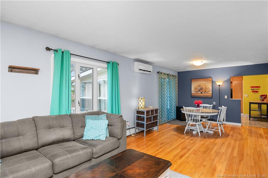 695 Hillsborough Rd, Riverview, NB