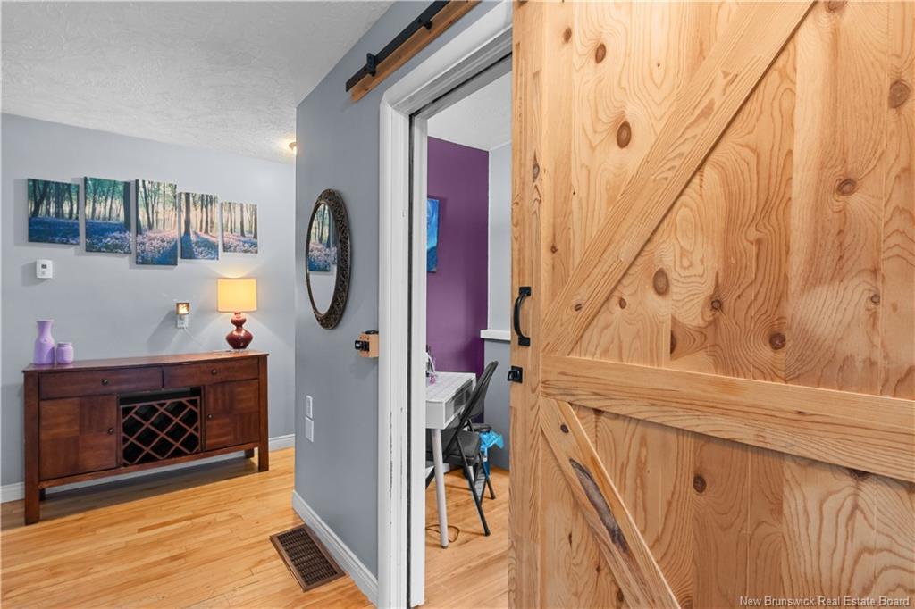 695 Hillsborough Rd, Riverview, NB