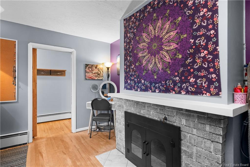 695 Hillsborough Rd, Riverview, NB