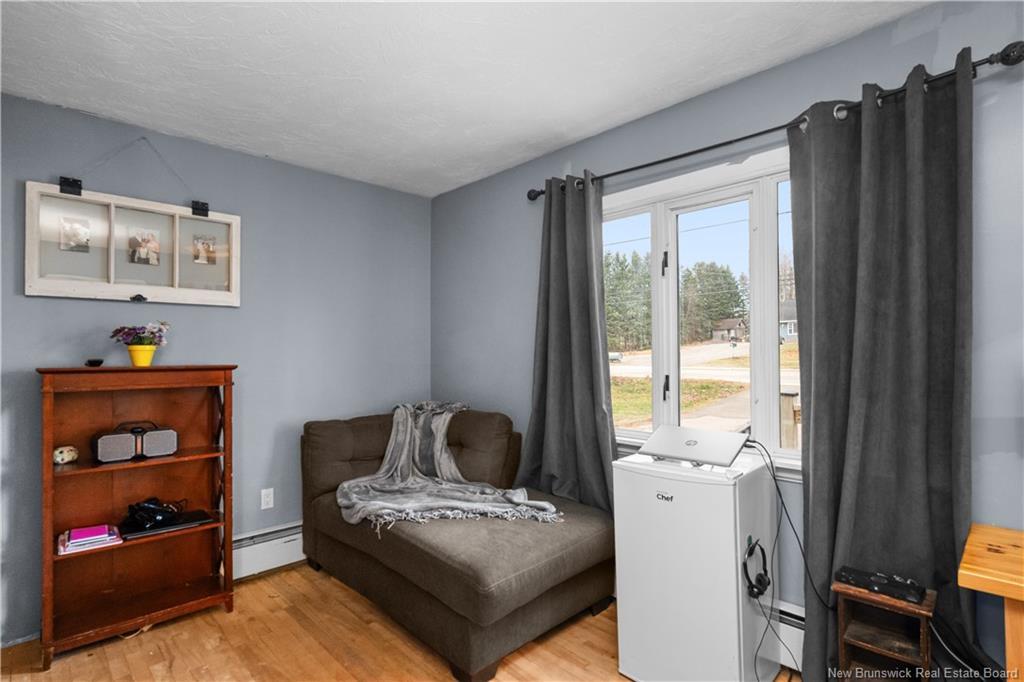 695 Hillsborough Rd, Riverview, NB