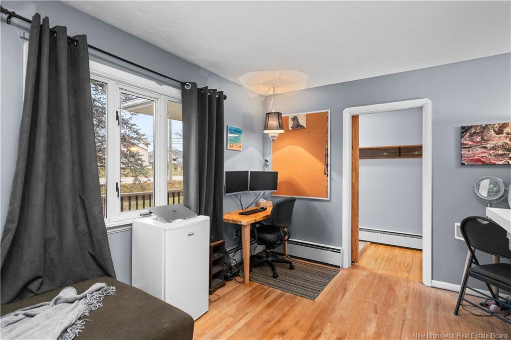 695 Hillsborough Rd, Riverview, NB