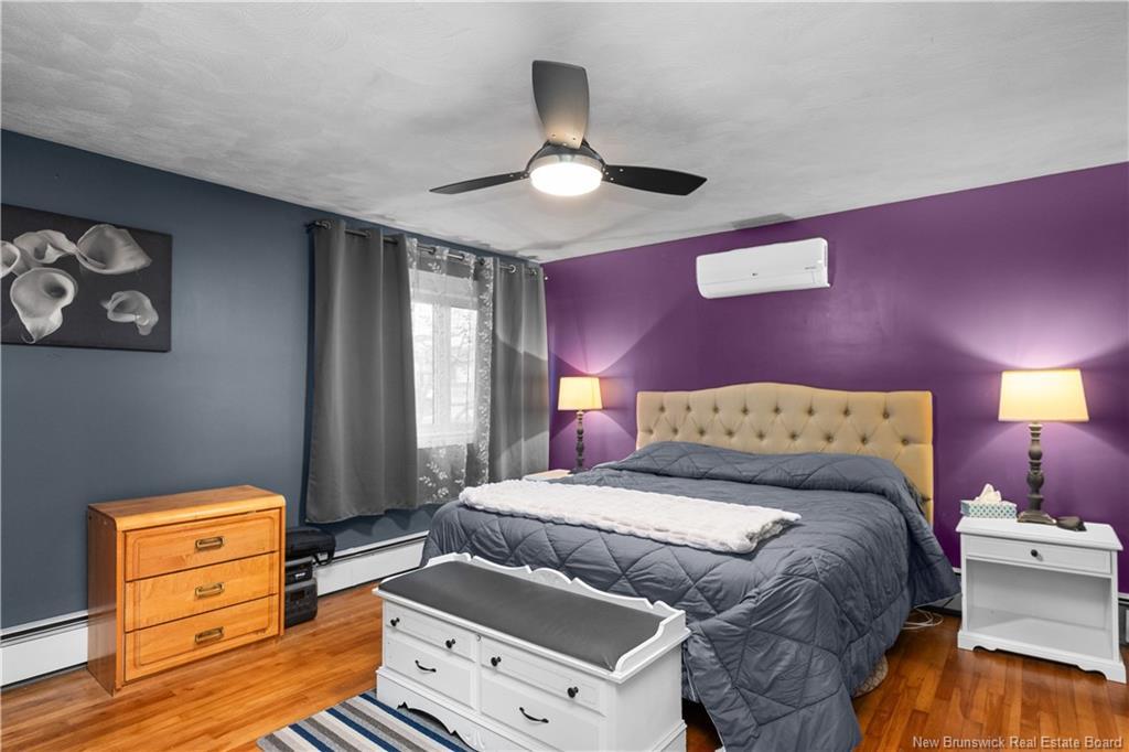 695 Hillsborough Rd, Riverview, NB