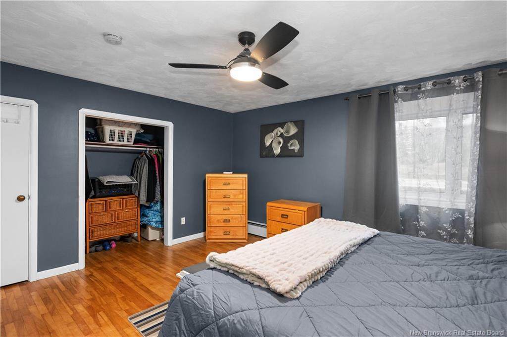 695 Hillsborough Rd, Riverview, NB