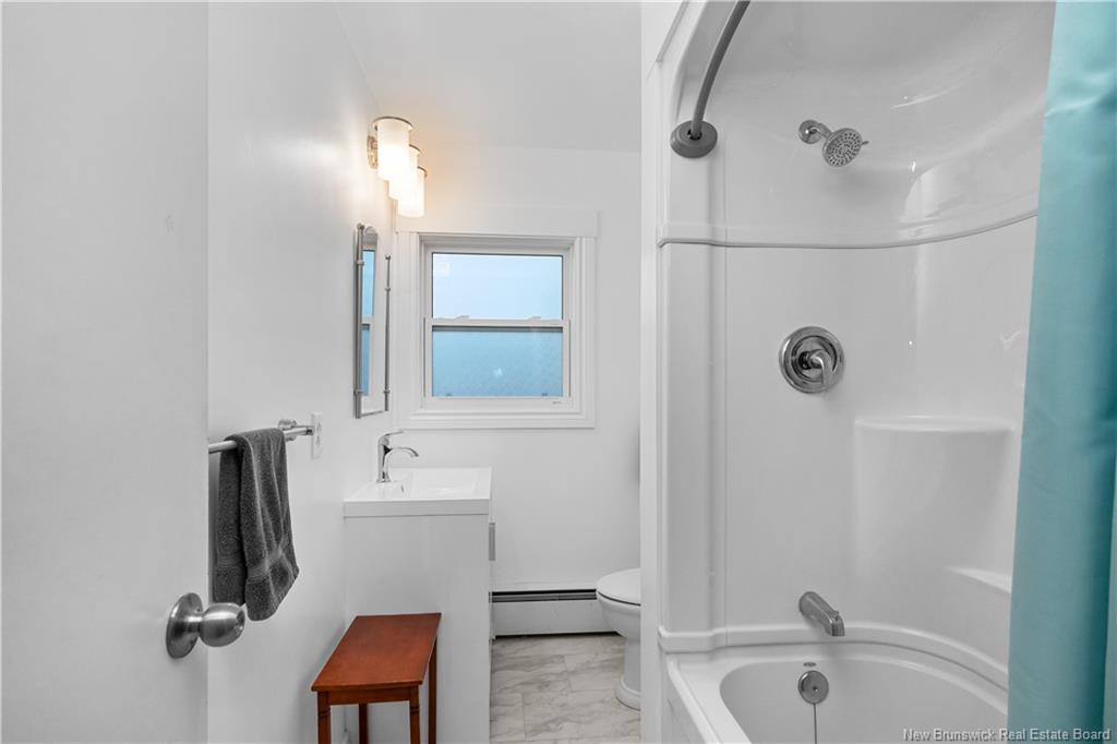 695 Hillsborough Rd, Riverview, NB