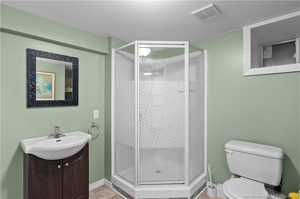 695 Hillsborough Rd, Riverview, NB