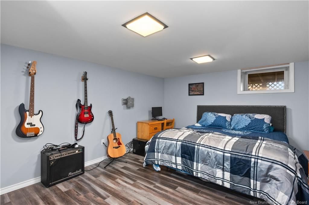 695 Hillsborough Rd, Riverview, NB