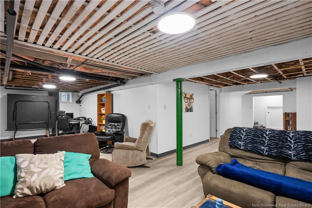 695 Hillsborough Rd, Riverview, NB