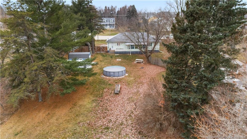 695 Hillsborough Rd, Riverview, NB