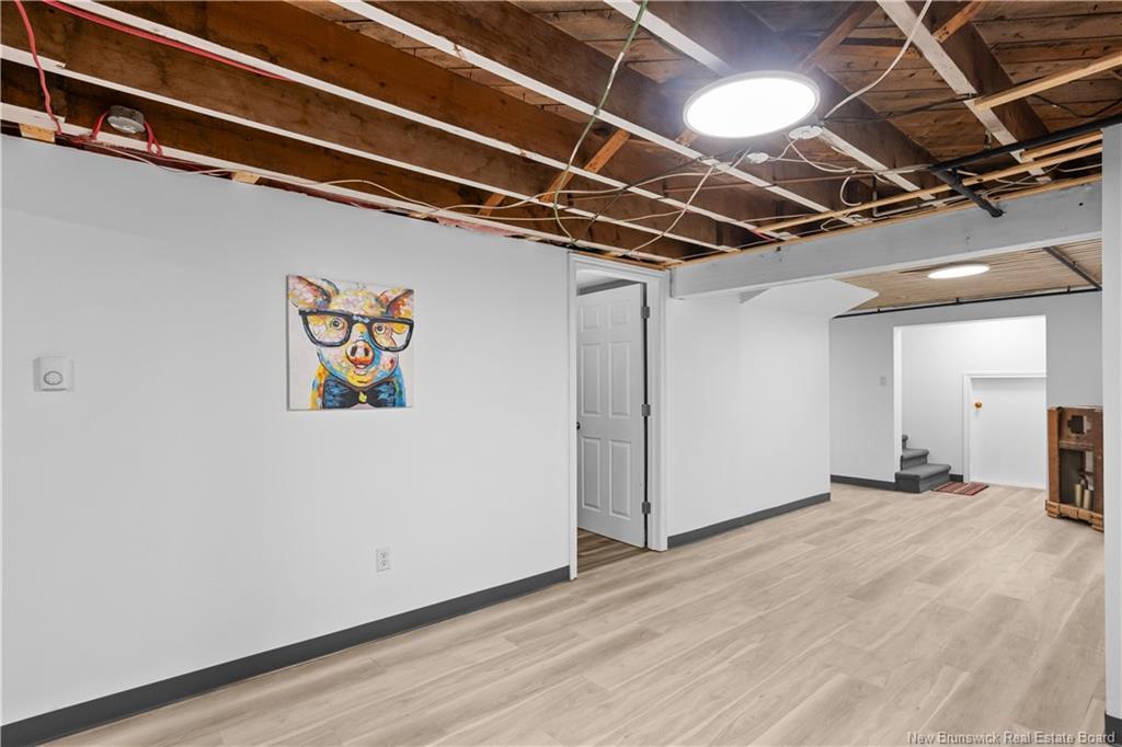 695 Hillsborough Rd, Riverview, NB