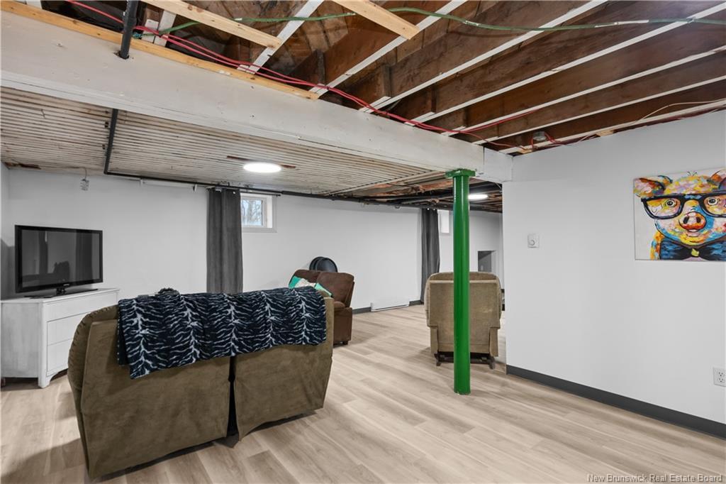 695 Hillsborough Rd, Riverview, NB