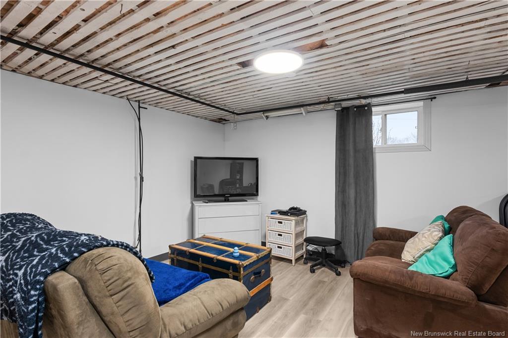 695 Hillsborough Rd, Riverview, NB