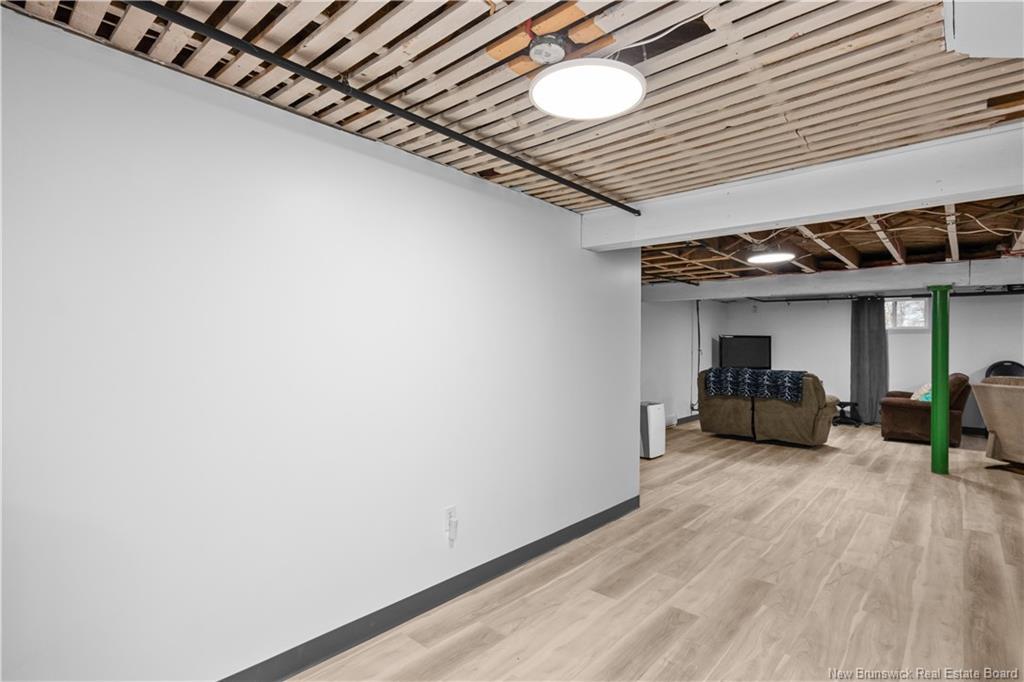 695 Hillsborough Rd, Riverview, NB